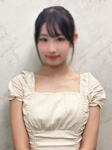 さき